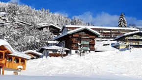 Apartment Weinberg, Kirchberg In Tirol, Österreich